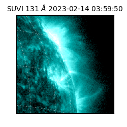 suvi - 2023-02-14T03:59:50.406000