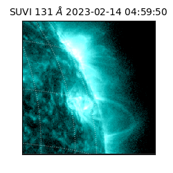 suvi - 2023-02-14T04:59:50.560000