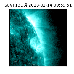 suvi - 2023-02-14T09:59:51.328000