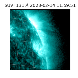 suvi - 2023-02-14T11:59:51.644000
