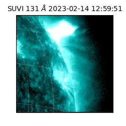 suvi - 2023-02-14T12:59:51.780000