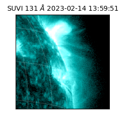 suvi - 2023-02-14T13:59:51.930000