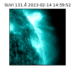 suvi - 2023-02-14T14:59:52.080000
