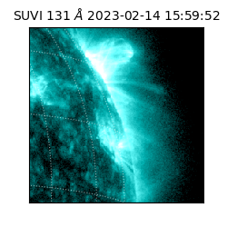 suvi - 2023-02-14T15:59:52.230000