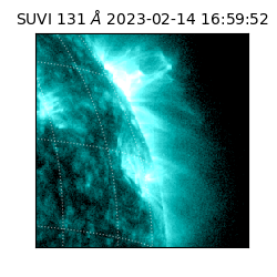 suvi - 2023-02-14T16:59:52.380000