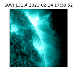 suvi - 2023-02-14T17:59:52.532000