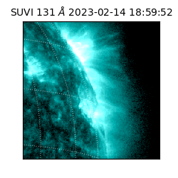 suvi - 2023-02-14T18:59:52.682000