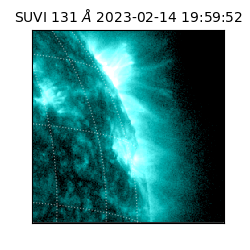 suvi - 2023-02-14T19:59:52.832000