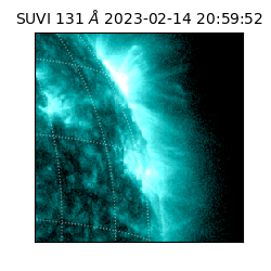 suvi - 2023-02-14T20:59:52.984000