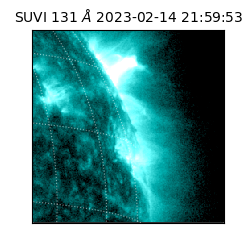 suvi - 2023-02-14T21:59:53.136000