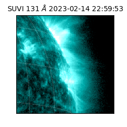 suvi - 2023-02-14T22:59:53.290000