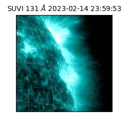 suvi - 2023-02-14T23:59:53.440000