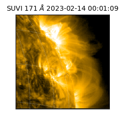suvi - 2023-02-14T00:01:09.810000