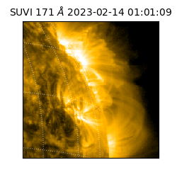 suvi - 2023-02-14T01:01:09.960000