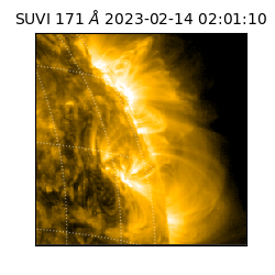 suvi - 2023-02-14T02:01:10.112000