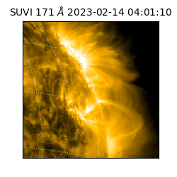 suvi - 2023-02-14T04:01:10.418000