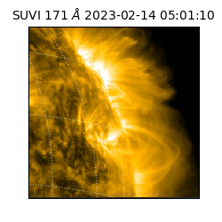 suvi - 2023-02-14T05:01:10.572000