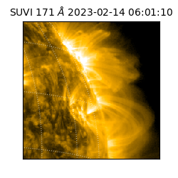 suvi - 2023-02-14T06:01:10.724000