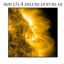 suvi - 2023-02-14T07:01:10.878000