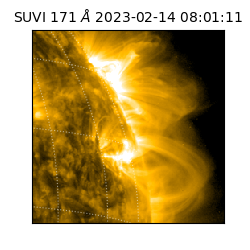 suvi - 2023-02-14T08:01:11.050000