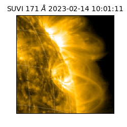 suvi - 2023-02-14T10:01:11.336000