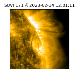 suvi - 2023-02-14T12:01:11.640000