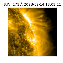 suvi - 2023-02-14T13:01:11.790000