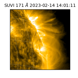 suvi - 2023-02-14T14:01:11.940000