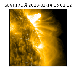 suvi - 2023-02-14T15:01:12.090000