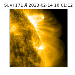 suvi - 2023-02-14T16:01:12.242000