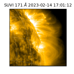 suvi - 2023-02-14T17:01:12.392000