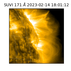 suvi - 2023-02-14T18:01:12.542000