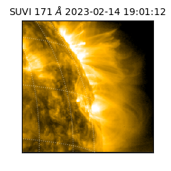 suvi - 2023-02-14T19:01:12.694000