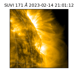 suvi - 2023-02-14T21:01:12.996000