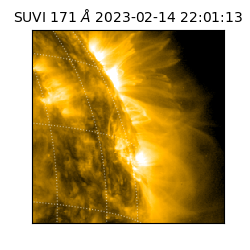 suvi - 2023-02-14T22:01:13.146000
