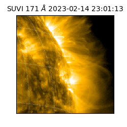 suvi - 2023-02-14T23:01:13.300000