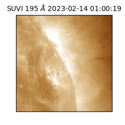 suvi - 2023-02-14T01:00:19.974000