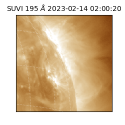 suvi - 2023-02-14T02:00:20.126000