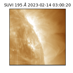 suvi - 2023-02-14T03:00:20.278000