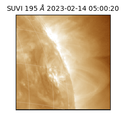 suvi - 2023-02-14T05:00:20.586000