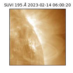 suvi - 2023-02-14T06:00:20.738000
