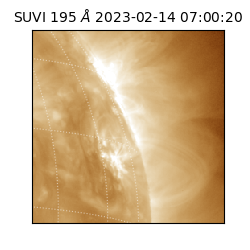 suvi - 2023-02-14T07:00:20.892000