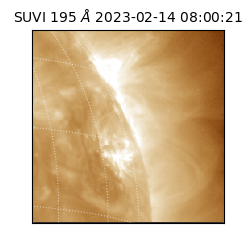 suvi - 2023-02-14T08:00:21.050000