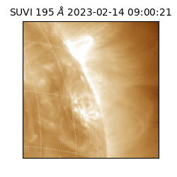 suvi - 2023-02-14T09:00:21.198000