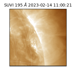 suvi - 2023-02-14T11:00:21.502000
