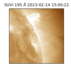 suvi - 2023-02-14T15:00:22.106000