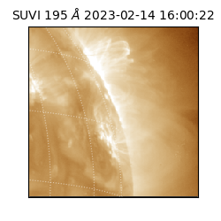 suvi - 2023-02-14T16:00:22.256000