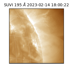 suvi - 2023-02-14T18:00:22.556000