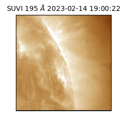 suvi - 2023-02-14T19:00:22.708000