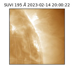 suvi - 2023-02-14T20:00:22.858000